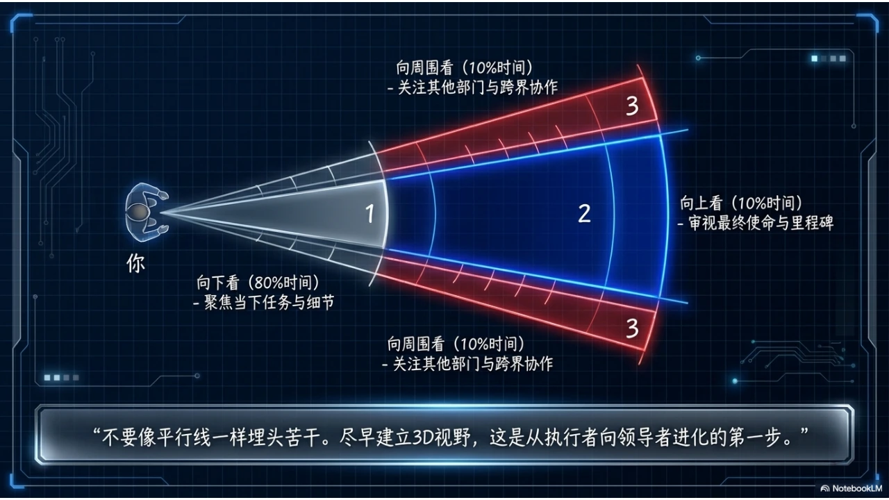 《创造》PPT读书笔记第4页