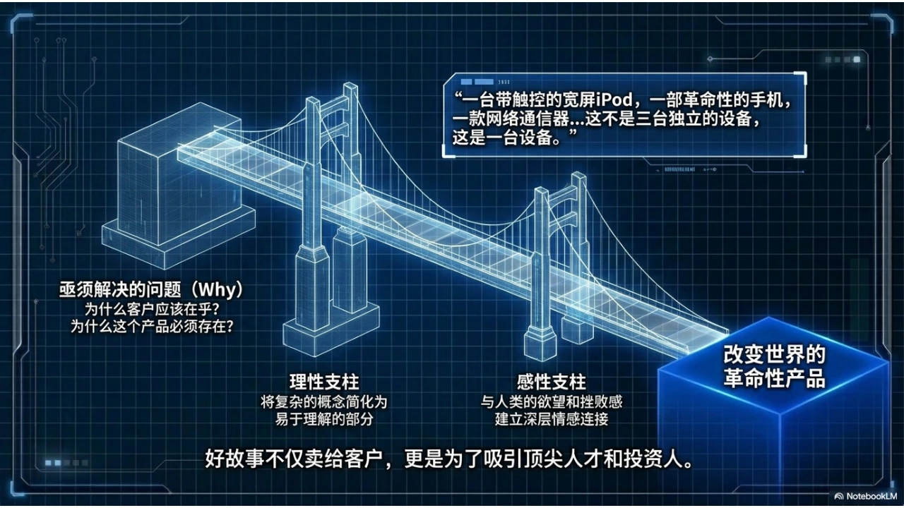 《创造》PPT读书笔记第12页