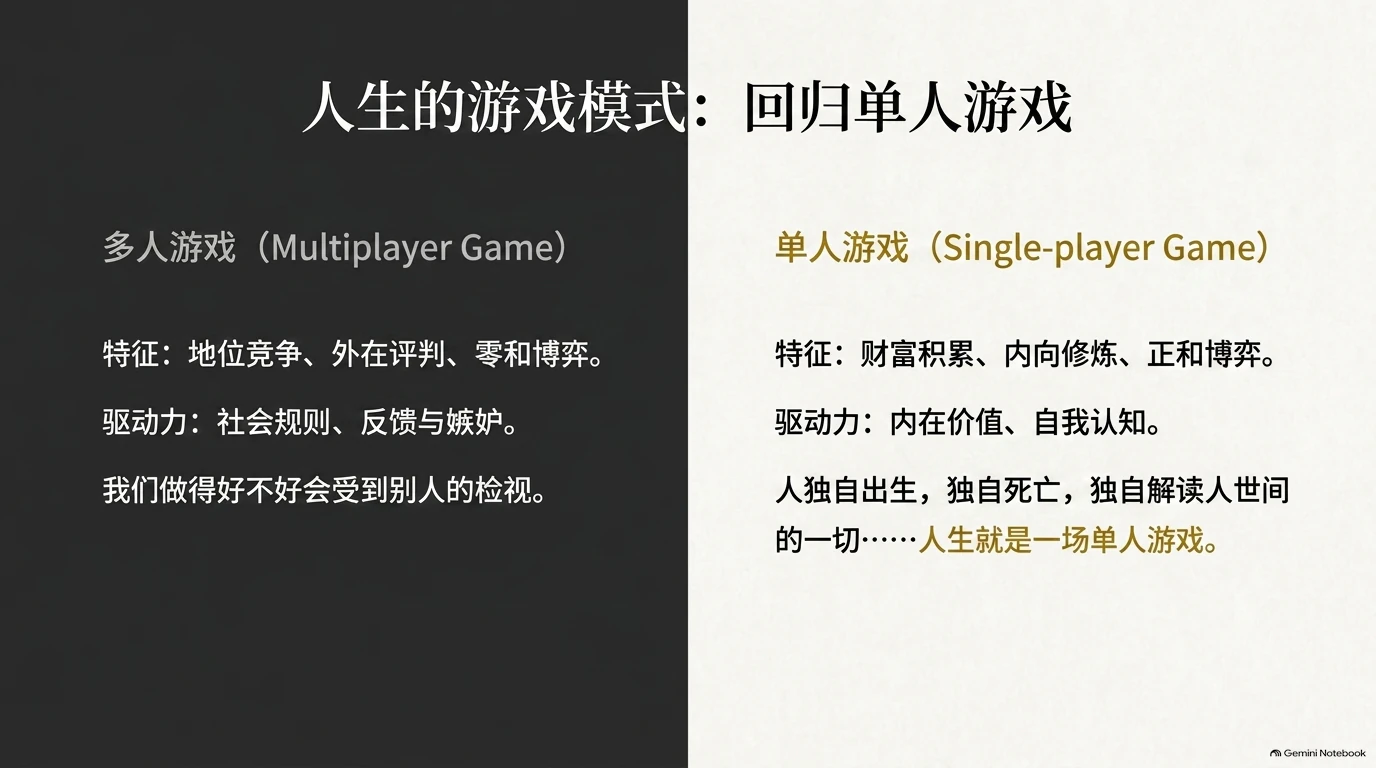《纳瓦尔宝典》PPT图解第12页